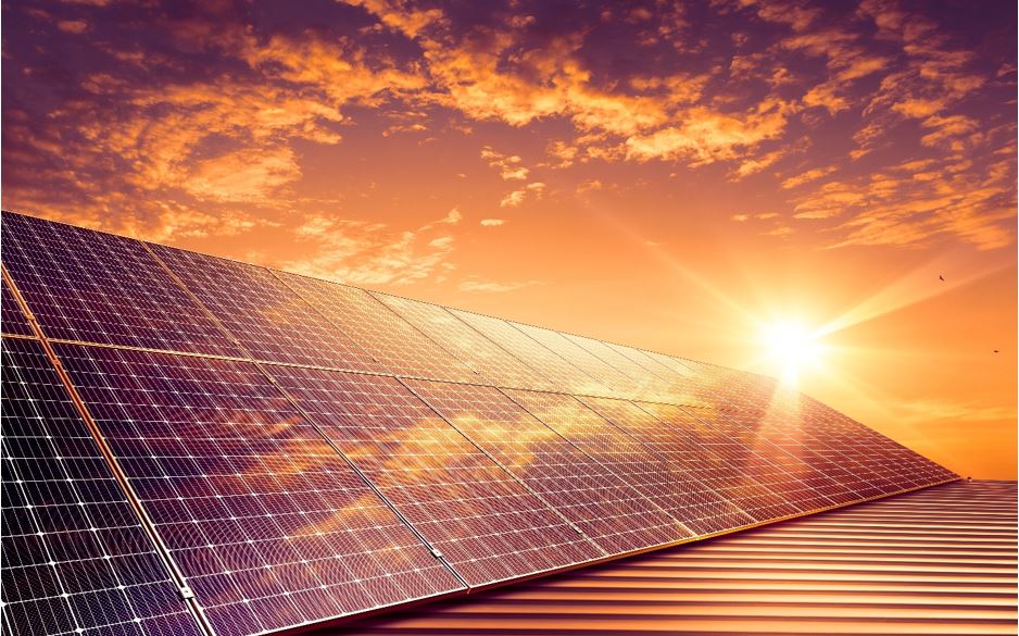 Advanced Growth Techniques for High-Efficiency Single-Crystalline Perovskite Solar Cells 이미지