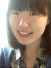 이가연 사진