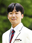 권대현 사진