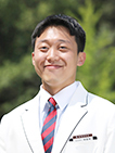 허영재 사진